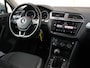 Volkswagen Tiguan 1.4 TSI Comfortline 125 pk | Trekhaak | Navigatie | Adaptieve Cruise control | Climate control