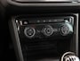 Volkswagen Tiguan 1.4 TSI Comfortline 125 pk | Trekhaak | Navigatie | Adaptieve Cruise control | Climate control