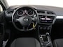 Volkswagen Tiguan 1.4 TSI Comfortline 125 pk | Trekhaak | Navigatie | Adaptieve Cruise control | Climate control