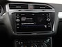 Volkswagen Tiguan 1.4 TSI Comfortline 125 pk | Trekhaak | Navigatie | Adaptieve Cruise control | Climate control