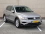 Volkswagen Tiguan 1.4 TSI Comfortline 125 pk | Trekhaak | Navigatie | Adaptieve Cruise control | Climate control