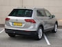 Volkswagen Tiguan 1.4 TSI Comfortline 125 pk | Trekhaak | Navigatie | Adaptieve Cruise control | Climate control
