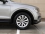 Volkswagen Tiguan 1.4 TSI Comfortline 125 pk | Trekhaak | Navigatie | Adaptieve Cruise control | Climate control