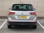 Volkswagen Tiguan 1.4 TSI Comfortline 125 pk | Trekhaak | Navigatie | Adaptieve Cruise control | Climate control