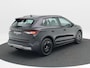 Skoda Elroq Limited 50 | 170 PK | Adaptive cruise control | Achteruitrijcamera | Carplay