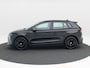 Skoda Elroq Limited 50 | 170 PK | Adaptive cruise control | Achteruitrijcamera | Carplay
