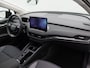 Skoda Elroq Limited 50 | 170 PK | Adaptive cruise control | Achteruitrijcamera | Carplay