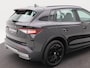 Skoda Elroq Limited 50 | 170 PK | Adaptive cruise control | Achteruitrijcamera | Carplay