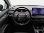 Skoda Elroq Limited 50 | 170 PK | Adaptive cruise control | Achteruitrijcamera | Carplay