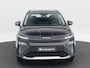 Skoda Elroq Limited 50 | 170 PK | Adaptive cruise control | Achteruitrijcamera | Carplay