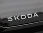 Skoda Elroq Limited 50 | 170 PK | Adaptive cruise control | Achteruitrijcamera | Carplay