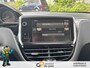 Peugeot 2008 1.2 PureTech Blue Lion GARANTIE/CRUISE/AIRCO/TREKHAAK/LICHTMETAAL/PDC rijklaarprijs!