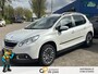 Peugeot 2008 1.2 PureTech Blue Lion GARANTIE/CRUISE/AIRCO/TREKHAAK/LICHTMETAAL/PDC rijklaarprijs!