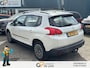 Peugeot 2008 1.2 PureTech Blue Lion GARANTIE/CRUISE/AIRCO/TREKHAAK/LICHTMETAAL/PDC rijklaarprijs!