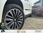 Peugeot 2008 1.2 PureTech Blue Lion GARANTIE/CRUISE/AIRCO/TREKHAAK/LICHTMETAAL/PDC rijklaarprijs!