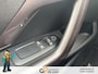 Peugeot 2008 1.2 PureTech Blue Lion GARANTIE/CRUISE/AIRCO/TREKHAAK/LICHTMETAAL/PDC rijklaarprijs!