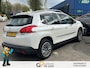 Peugeot 2008 1.2 PureTech Blue Lion GARANTIE/CRUISE/AIRCO/TREKHAAK/LICHTMETAAL/PDC rijklaarprijs!