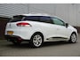 Renault Clio Estate 0.9 TCe Limited |CARPLAY |DEALER ONDERH.|TREKHAAK!