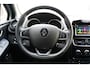 Renault Clio Estate 0.9 TCe Limited |CARPLAY |DEALER ONDERH.|TREKHAAK!