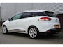 Renault Clio Estate 0.9 TCe Limited |CARPLAY |DEALER ONDERH.|TREKHAAK!