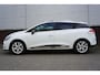 Renault Clio Estate 0.9 TCe Limited |CARPLAY |DEALER ONDERH.|TREKHAAK!
