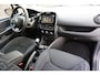 Renault Clio Estate 0.9 TCe Limited |CARPLAY |DEALER ONDERH.|TREKHAAK!