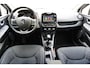 Renault Clio Estate 0.9 TCe Limited |CARPLAY |DEALER ONDERH.|TREKHAAK!
