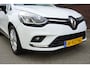 Renault Clio Estate 0.9 TCe Limited |CARPLAY |DEALER ONDERH.|TREKHAAK!