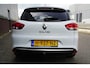 Renault Clio Estate 0.9 TCe Limited |CARPLAY |DEALER ONDERH.|TREKHAAK!