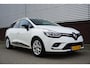 Renault Clio Estate 0.9 TCe Limited |CARPLAY |DEALER ONDERH.|TREKHAAK!