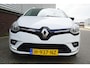 Renault Clio Estate 0.9 TCe Limited |CARPLAY |DEALER ONDERH.|TREKHAAK!