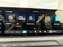 Kia EV2 Plus 42.2 kWh | Direct uit voorraad leverbaar | Actieprijs €. 29,890,=  rijklaar inclusief inruilactie | Stoelverwarming | Camera