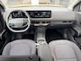 Kia EV2 Plus 42.2 kWh | Direct uit voorraad leverbaar | Actieprijs €. 29,890,=  rijklaar inclusief inruilactie | Stoelverwarming | Camera