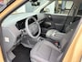 Kia EV2 Plus 42.2 kWh | Direct uit voorraad leverbaar | Actieprijs €. 29,890,=  rijklaar inclusief inruilactie | Stoelverwarming | Camera