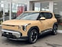 Kia EV2 Plus 42.2 kWh | Direct uit voorraad leverbaar | Actieprijs €. 29,890,=  rijklaar inclusief inruilactie | Stoelverwarming | Camera