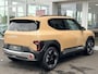 Kia EV2 Plus 42.2 kWh | Direct uit voorraad leverbaar | Actieprijs €. 29,890,=  rijklaar inclusief inruilactie | Stoelverwarming | Camera