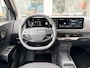 Kia EV2 Plus 42.2 kWh | Direct uit voorraad leverbaar | Actieprijs €. 29,890,=  rijklaar inclusief inruilactie | Stoelverwarming | Camera
