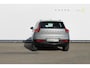 Volvo XC40 B3 177pk Automaat Plus Dark Google infotainment / Elektrisch verstelbare voorstoelen met geheugen voor de bestuurdersstoel / Stoel en stuurwielverwarming/ Harman Kardon Audio