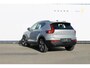 Volvo XC40 B3 177pk Automaat Plus Dark Google infotainment / Elektrisch verstelbare voorstoelen met geheugen voor de bestuurdersstoel / Stoel en stuurwielverwarming/ Harman Kardon Audio