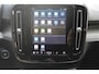 Volvo XC40 B3 177pk Automaat Plus Dark Google infotainment / Elektrisch verstelbare voorstoelen met geheugen voor de bestuurdersstoel / Stoel en stuurwielverwarming/ Harman Kardon Audio