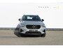 Volvo XC40 B3 177pk Automaat Plus Dark Google infotainment / Elektrisch verstelbare voorstoelen met geheugen voor de bestuurdersstoel / Stoel en stuurwielverwarming/ Harman Kardon Audio