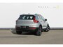 Volvo XC40 B3 177pk Automaat Plus Dark Google infotainment / Elektrisch verstelbare voorstoelen met geheugen voor de bestuurdersstoel / Stoel en stuurwielverwarming/ Harman Kardon Audio