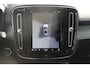 Volvo XC40 B3 177pk Automaat Plus Dark Google infotainment / Elektrisch verstelbare voorstoelen met geheugen voor de bestuurdersstoel / Stoel en stuurwielverwarming/ Harman Kardon Audio