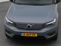Volvo XC40 Recharge P8 AWD R-Design | PANO | ADAPTIVE | KEYLESS | TREKHAAK