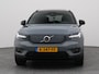 Volvo XC40 Recharge P8 AWD R-Design | PANO | ADAPTIVE | KEYLESS | TREKHAAK