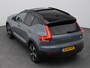 Volvo XC40 Recharge P8 AWD R-Design | PANO | ADAPTIVE | KEYLESS | TREKHAAK