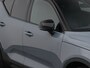 Volvo XC40 Recharge P8 AWD R-Design | PANO | ADAPTIVE | KEYLESS | TREKHAAK