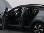 Volvo XC40 Recharge P8 AWD R-Design | PANO | ADAPTIVE | KEYLESS | TREKHAAK