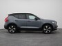 Volvo XC40 Recharge P8 AWD R-Design | PANO | ADAPTIVE | KEYLESS | TREKHAAK
