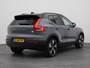 Volvo XC40 Recharge P8 AWD R-Design | PANO | ADAPTIVE | KEYLESS | TREKHAAK